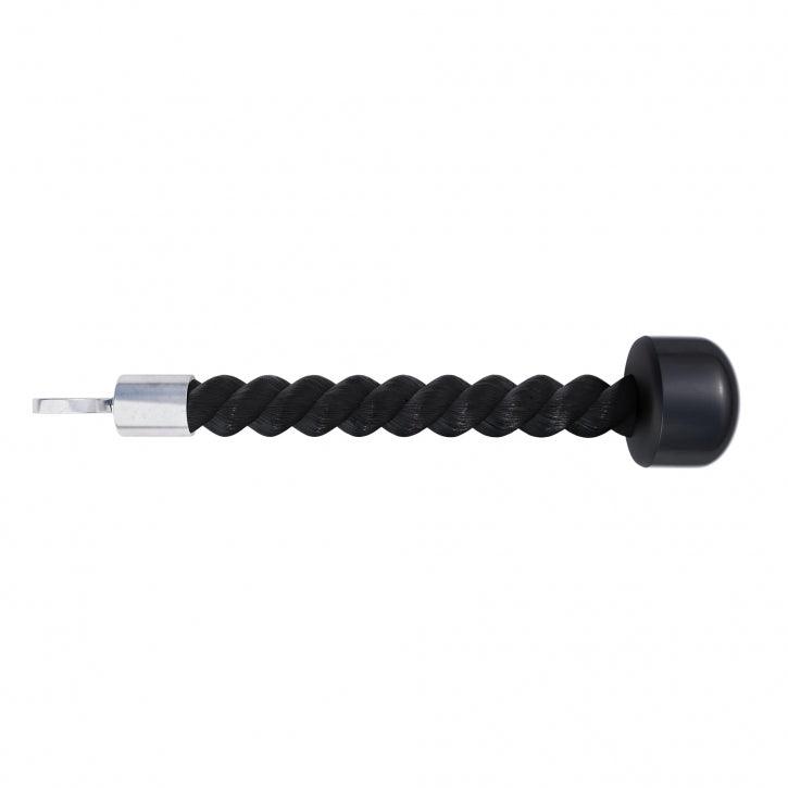 gyronetics-e-series-trizepsseil-einhand-nylon-30-cm image 5