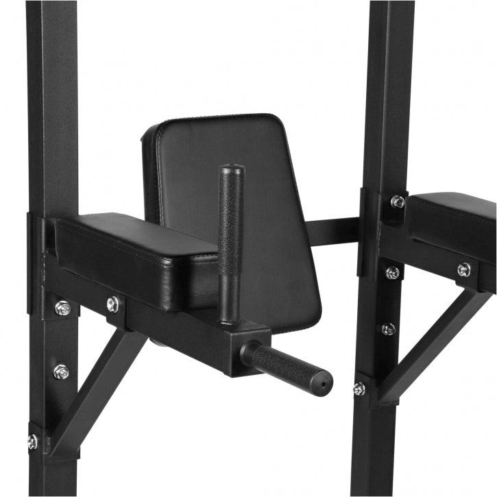 gyronetics-dip-station-power-tower-120-kg-220-cm image 3