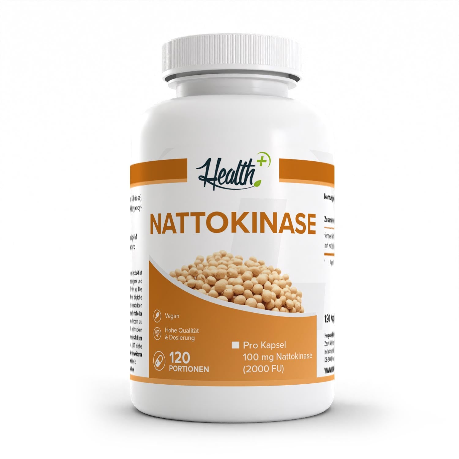health-nattokinase-kapseln-120-stk-pflanzliches-enzym image 1