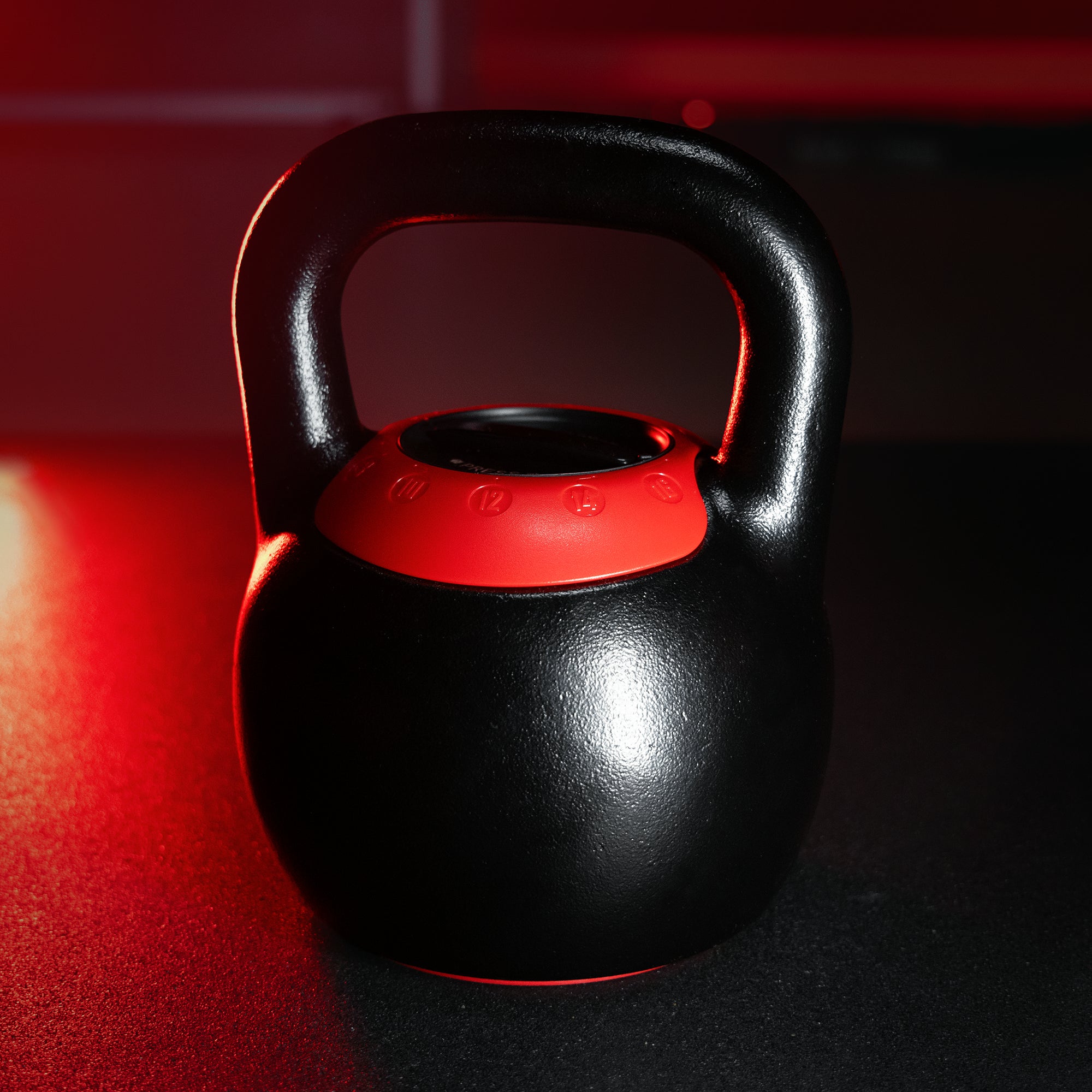gyronetics-kettlebell-verstellbar-8-16-kg-gusseisen-mit-scheiben image 4