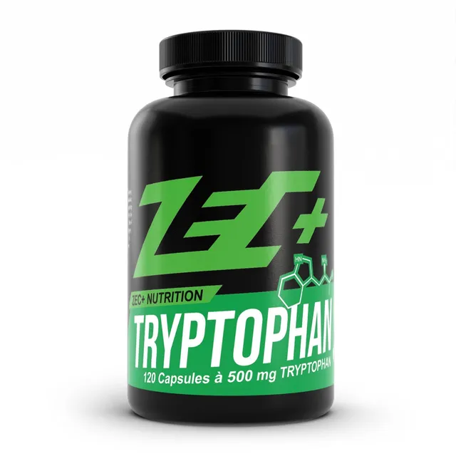 zec-tryptophan-kapseln-120-st-ck-f-r-schlaf image 1