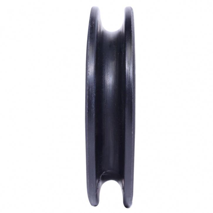 gyronetics-e-series-umlenkrolle-3er-set-9-cm-mit-kugellager image 6