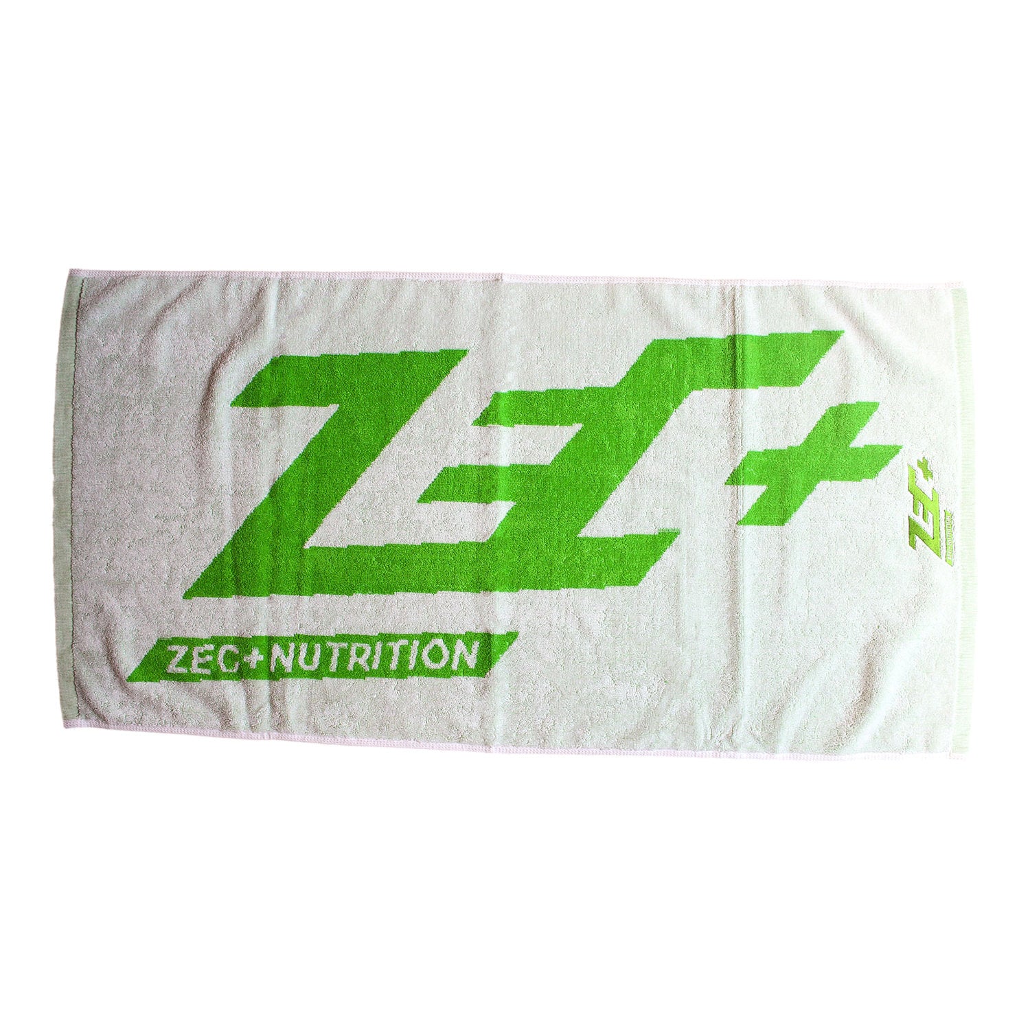 zec-handtuch-fitness-baumwolle-schwarz-100x51cm image 5