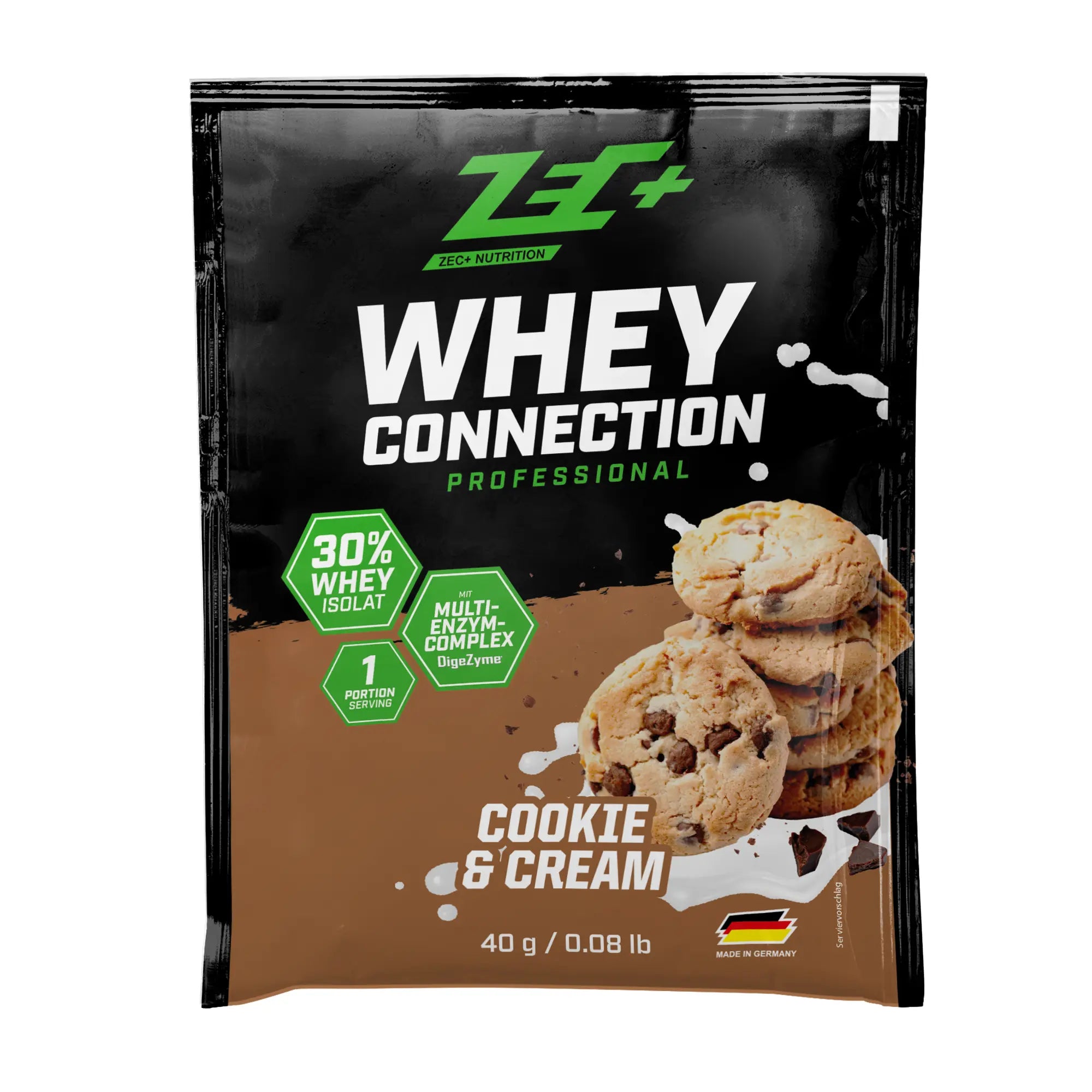 zec-whey-connection-5er-sample-pack-protein-pulver-mix image 4
