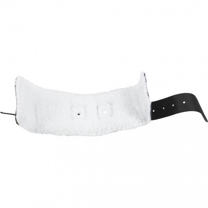 gyronetics-e-series-fu-schlaufen-leder-gepolstert-2er-set image 7