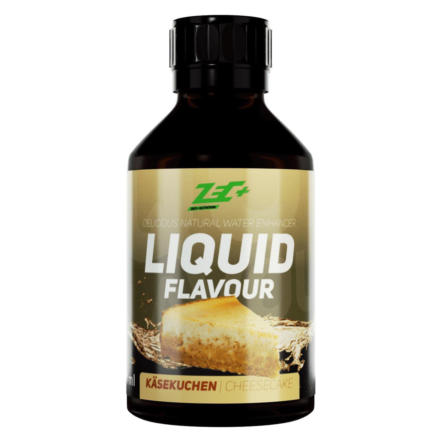 zec-liquid-flavour-50ml-vanillepudding-kalorienfrei image 4