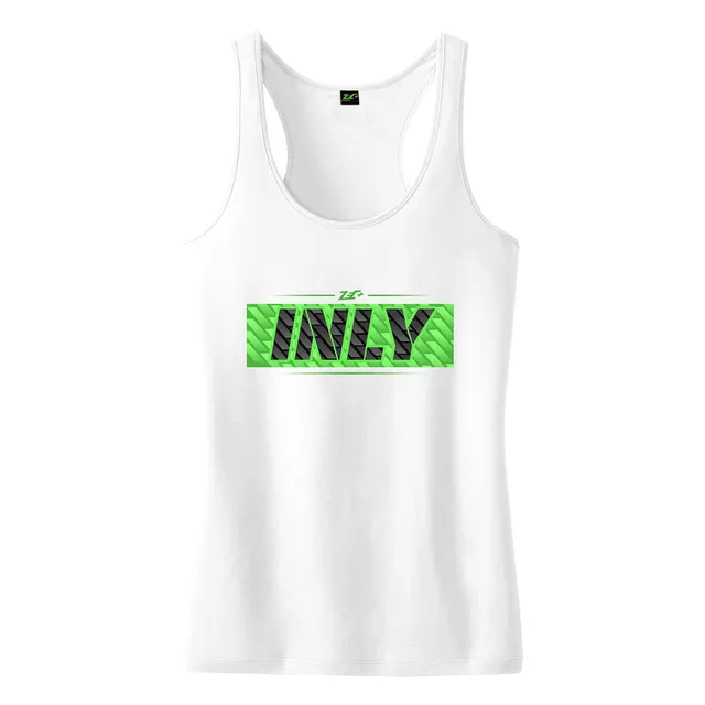 zec-inly-2018-stringer-tanktop-herren-baumwolle-wei-gr-m image 1