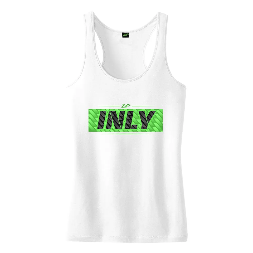 zec-inly-2018-stringer-tanktop-herren-baumwolle-wei-gr-m image 1