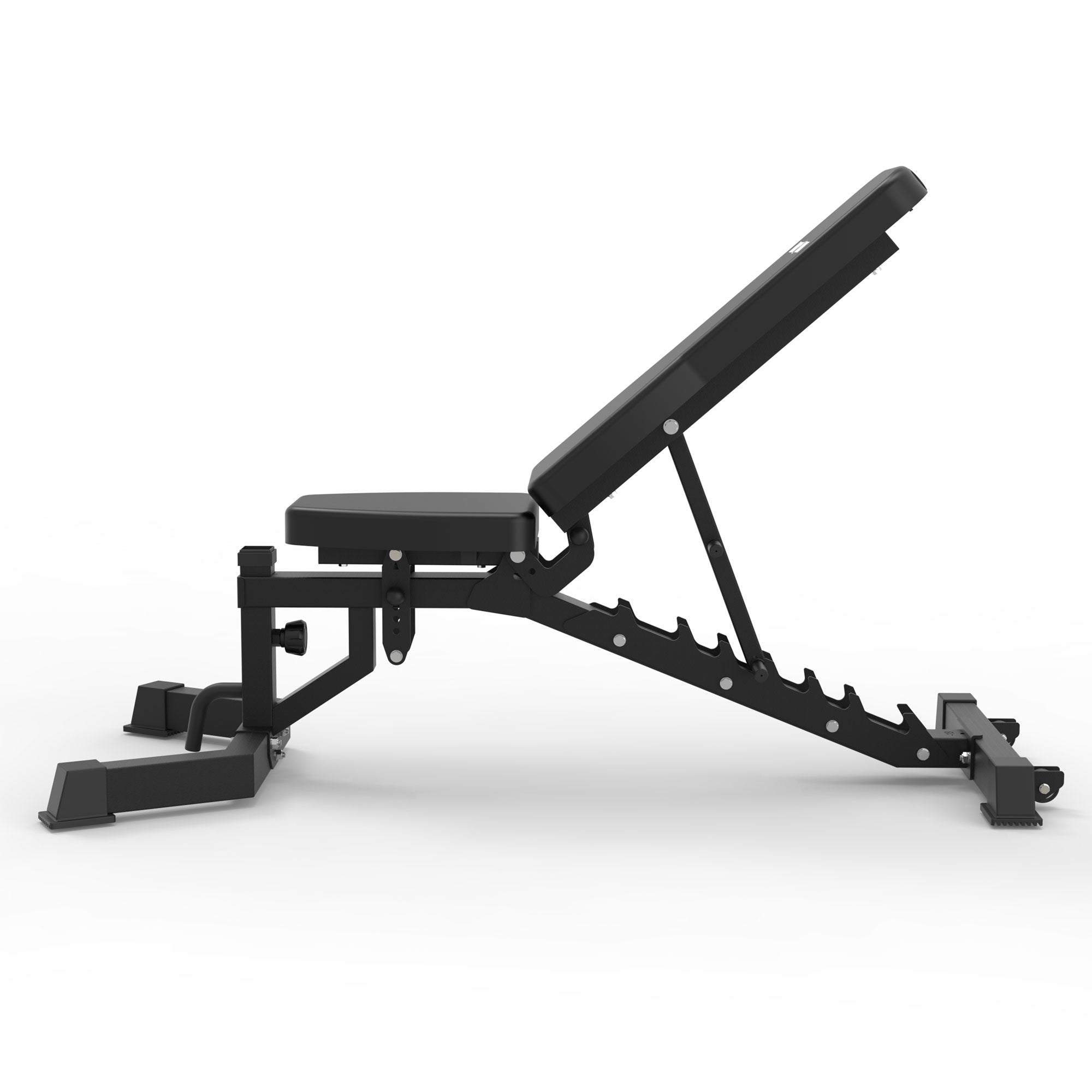 gorilla-sports-e-series-hantelbank-set-mit-aufs-tzen-380-kg image 6