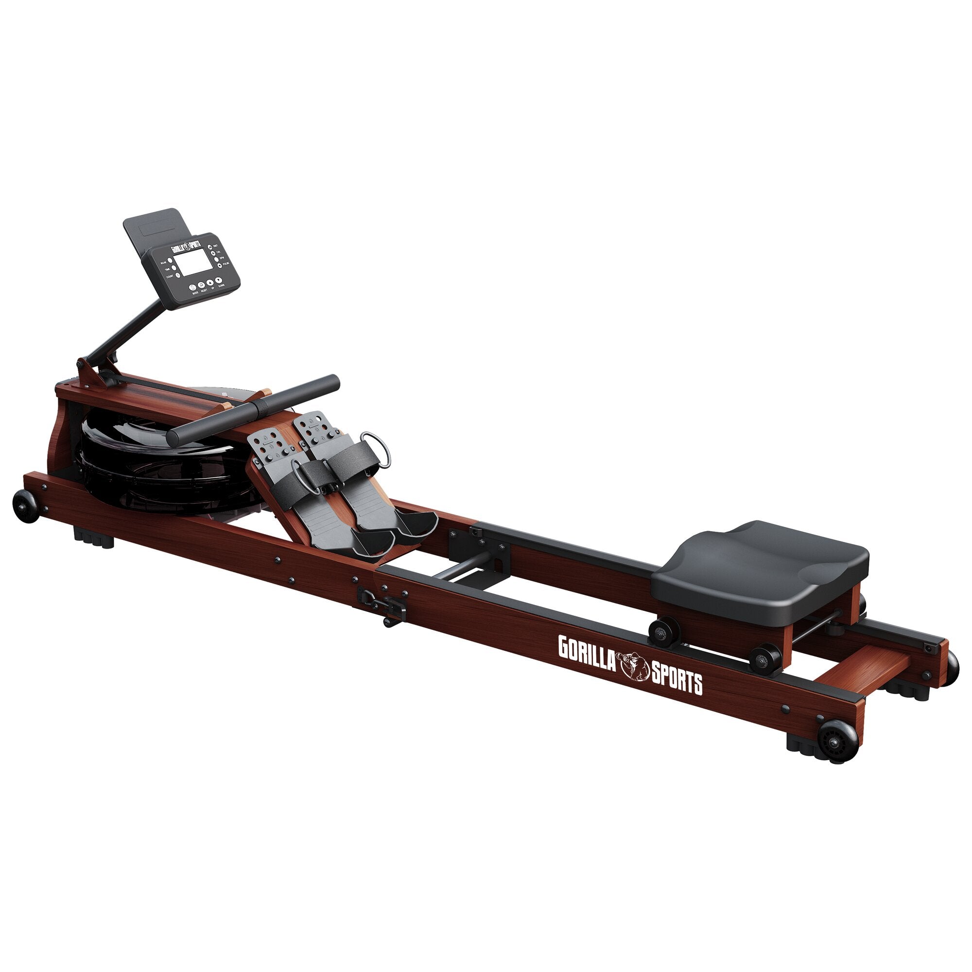gyronetics-e-series-ruderger-t-holz-wasser-klappbar image 1