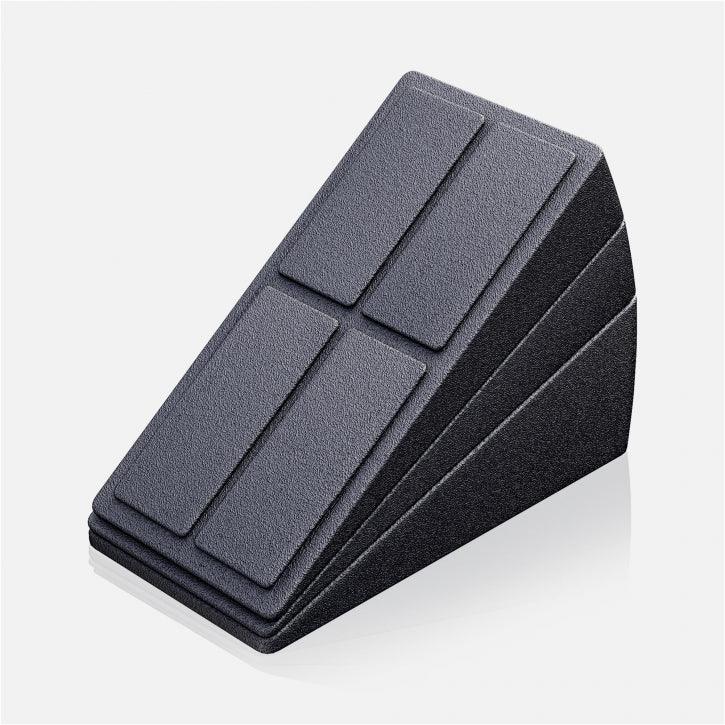 gyronetics-e-series-wadendehner-set-3er-stretching-keil image 6