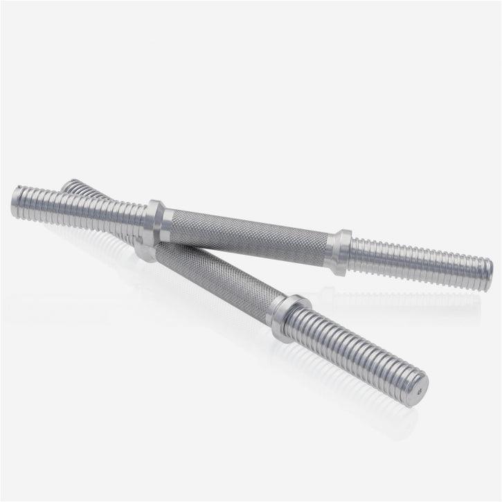 gyronetics-e-series-kurzhantel-set-30-kg-kunststoff image 5