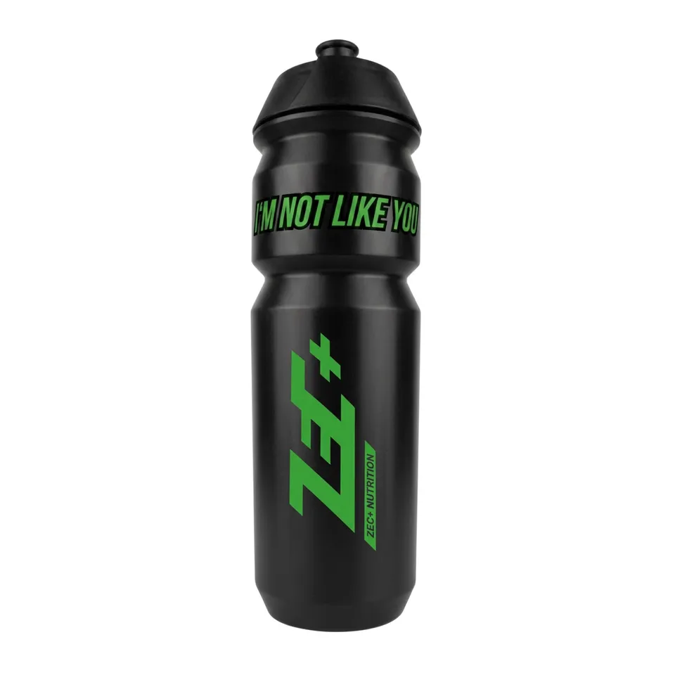 zec-sports-bottle-trinkflasche-schwarz-800-ml-bpa-frei image 1