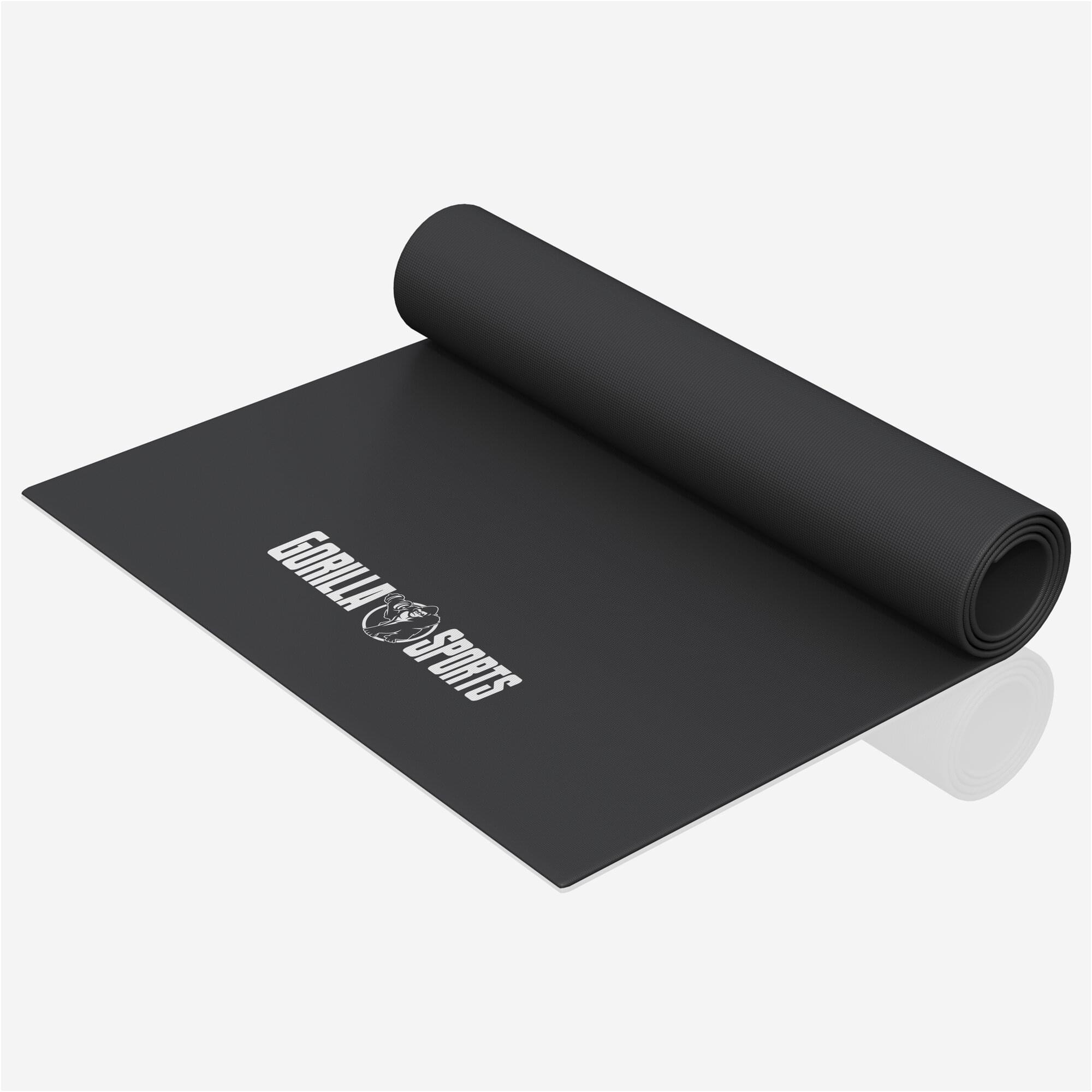gyronetics-e-series-bodenschutzmatte-180x60-cm-6-mm-schwarz image 6