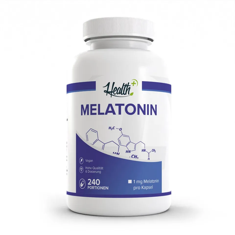zec-health-melatonin-kapseln-1-mg-240-st-ck-schlaf image 1
