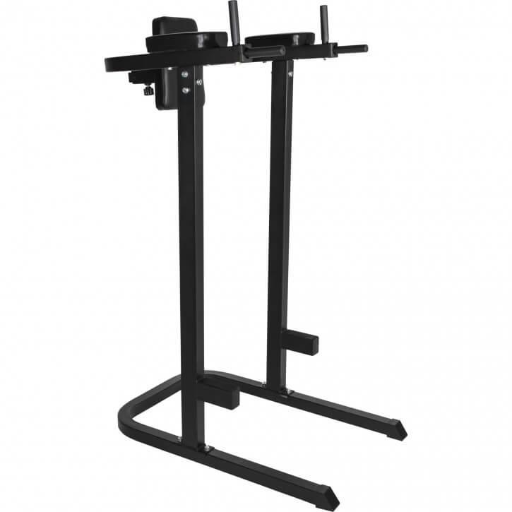 gyronetics-dip-station-mit-r-ckenpolster-multifunction-120-kg image 7
