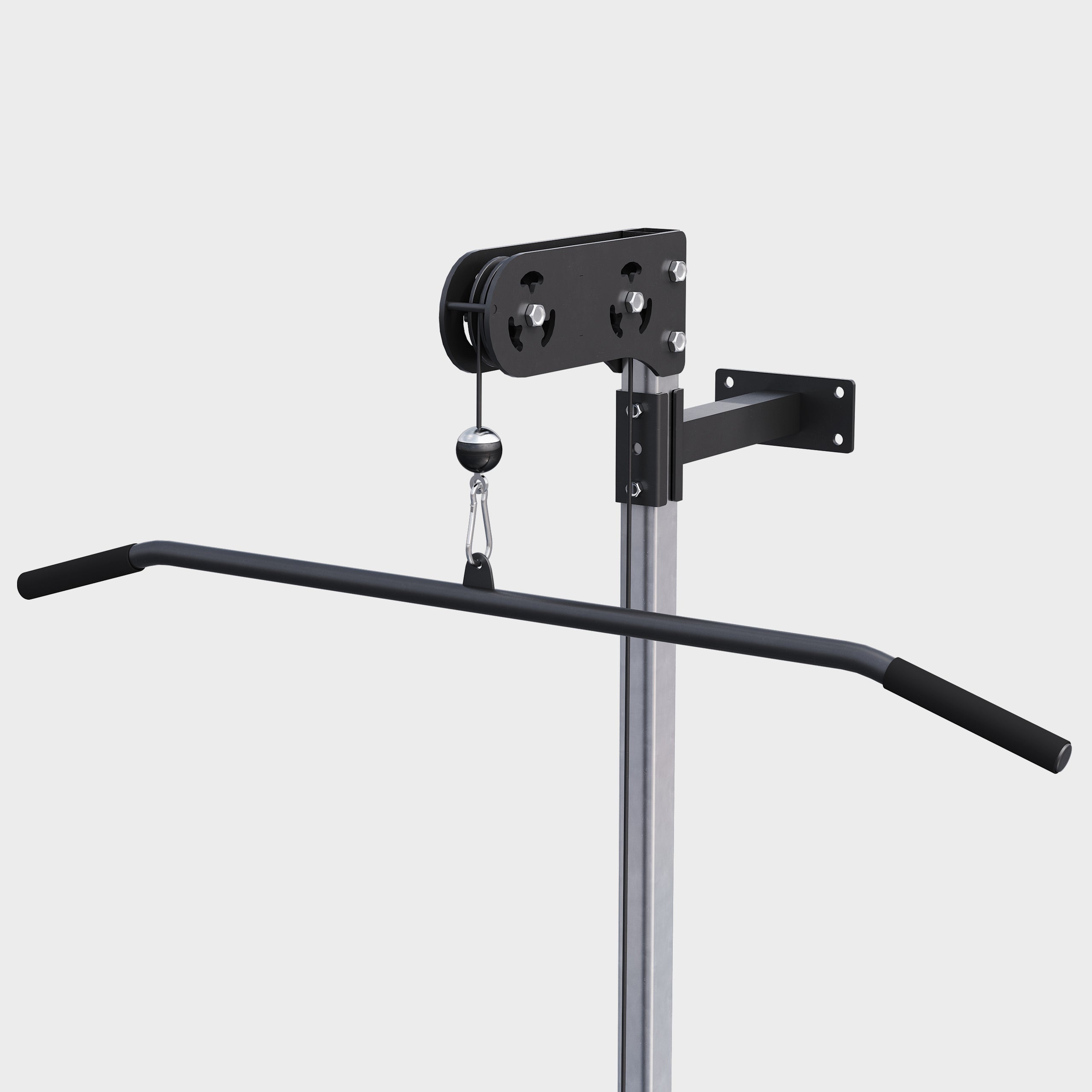 gyronetics-e-series-latzug-f-r-die-wand-300-kg image 6