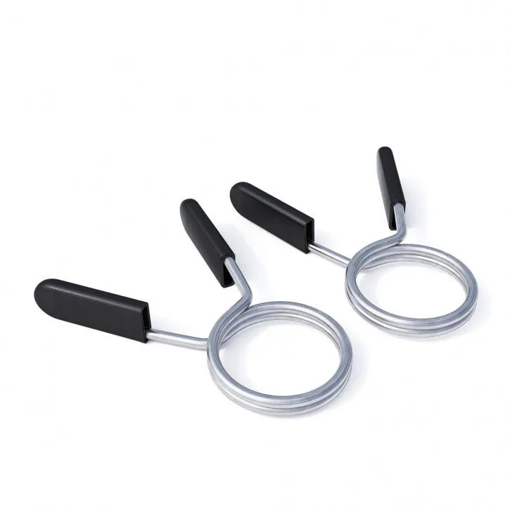 gyronetics-e-series-federverschluss-2er-set-30-31-mm image 1