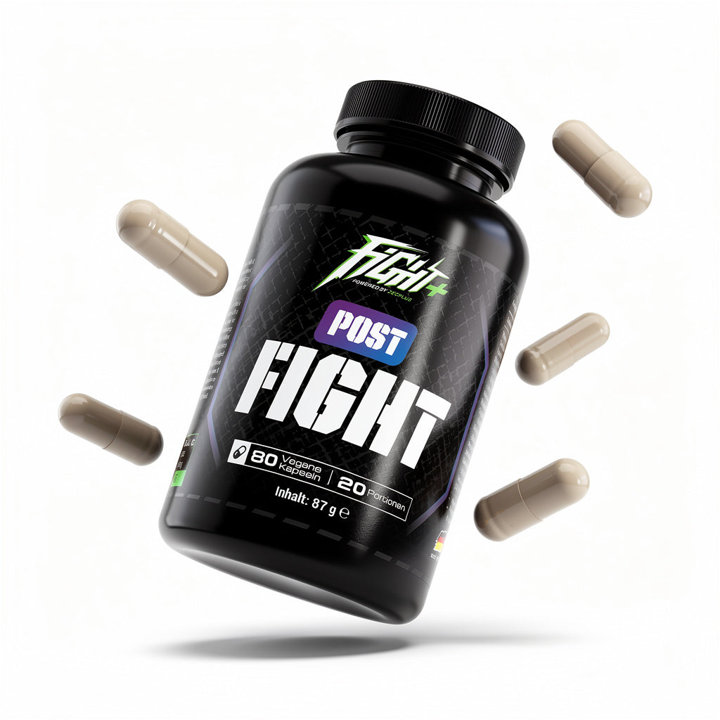 zec-fight-post-fight-kapseln-80-kampfsport-recovery image 2