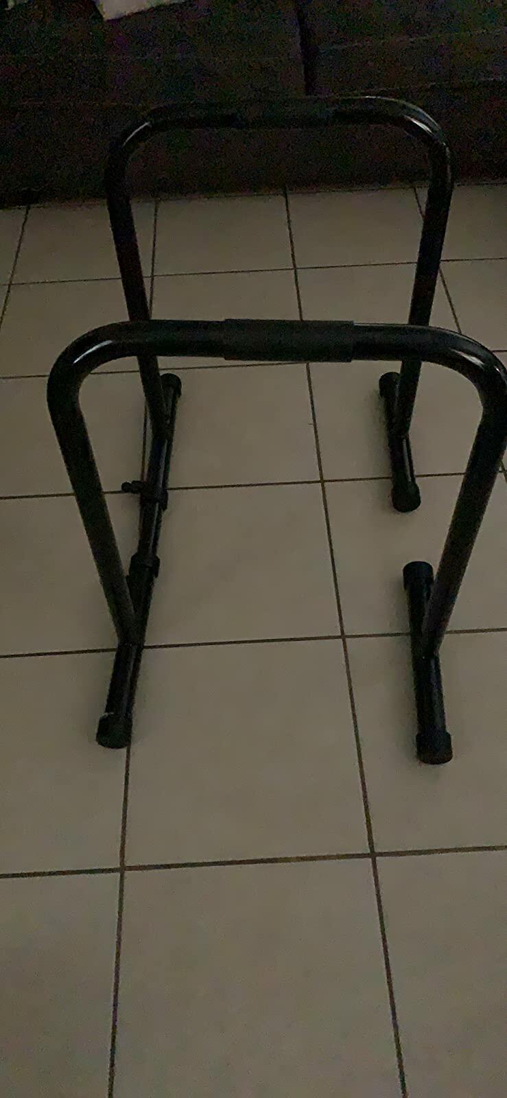 Robust