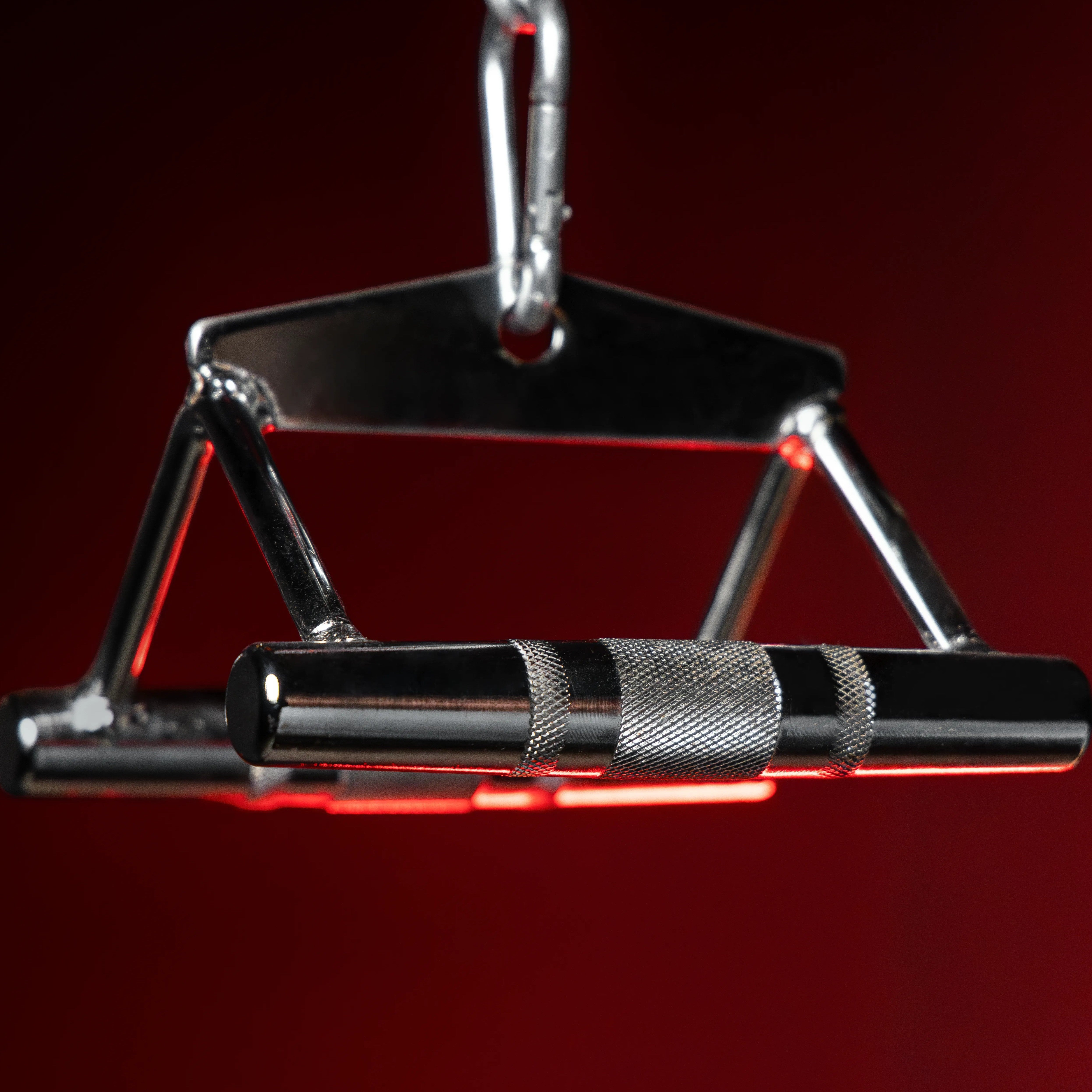 gyronetics-e-series-rudergriff-set-2-teilig-kabelzug-griffe image 6