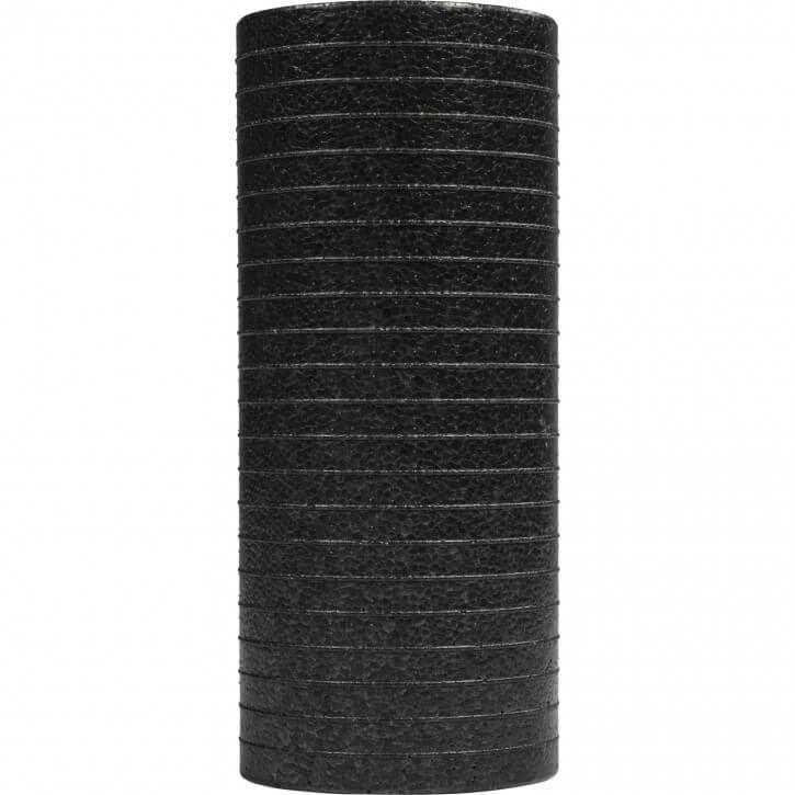 gyronetics-e-series-faszienrolle-2in1-schwarz-33-cm image 4