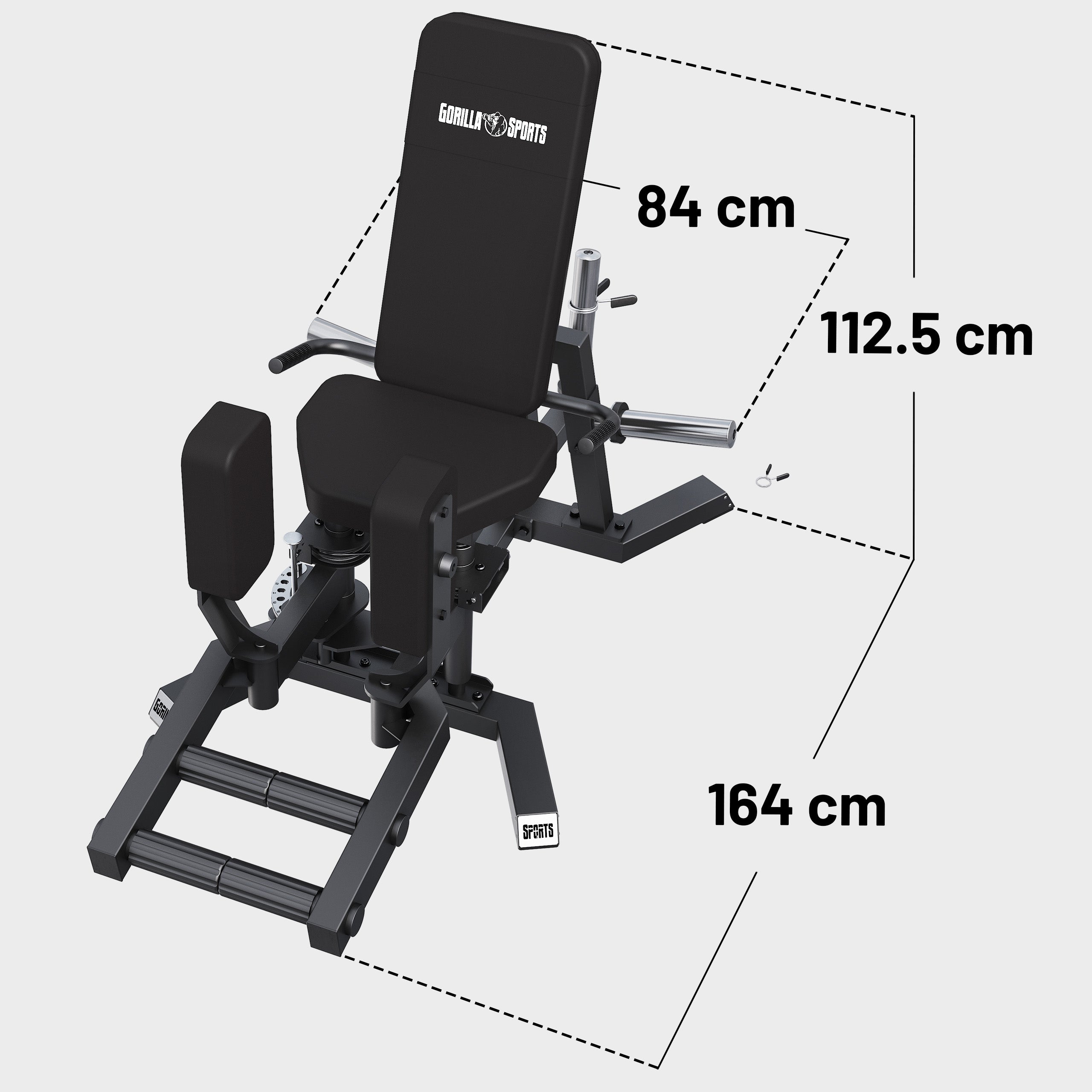 gyronetics-abduktoren-adduktoren-trainer-beintrainer image 8