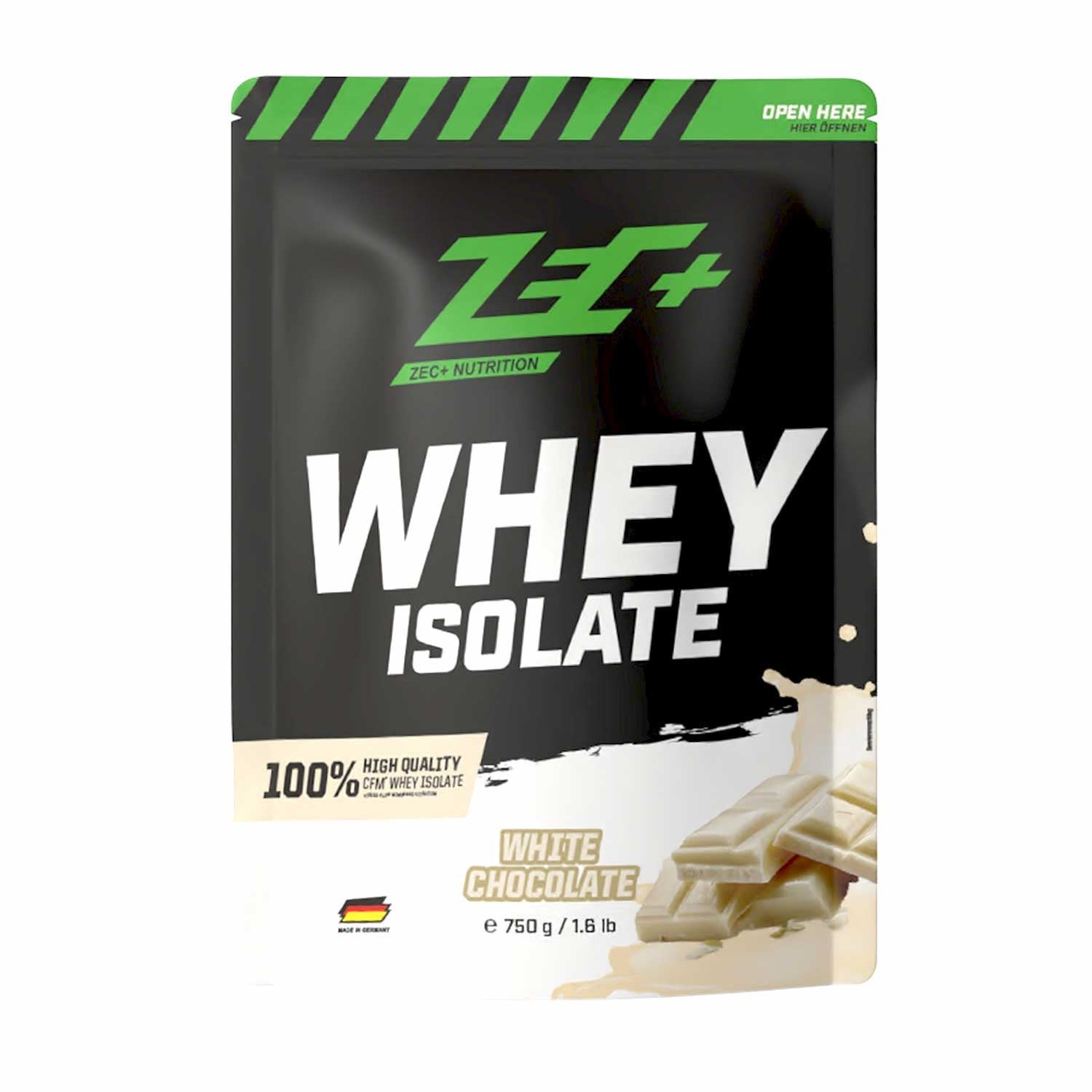 zec-whey-isolate-protein-pulver-750g-schokolade-di-t image 7