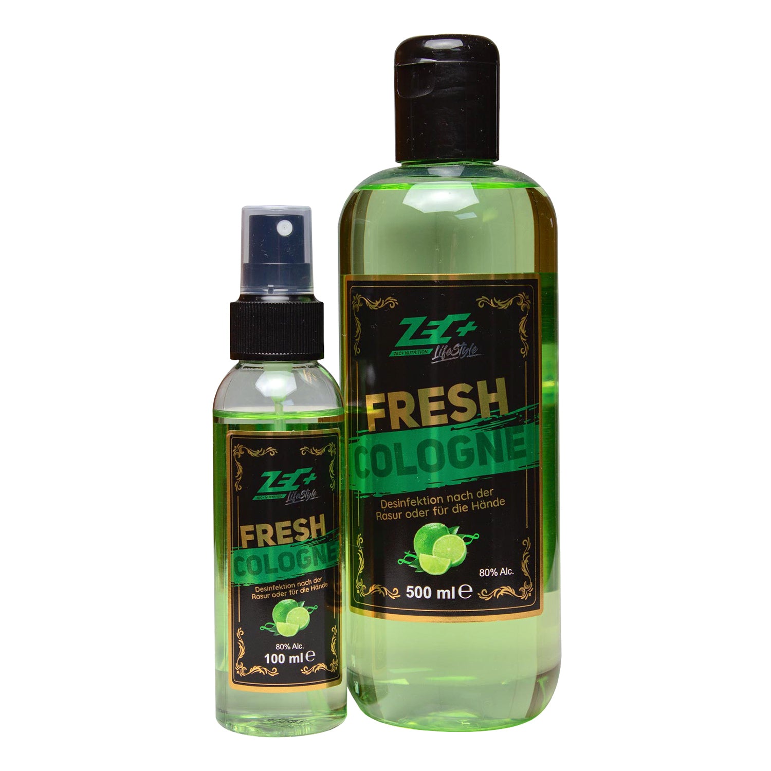 zec-lifestyle-fresh-cologne-limette-100ml-spray image 3