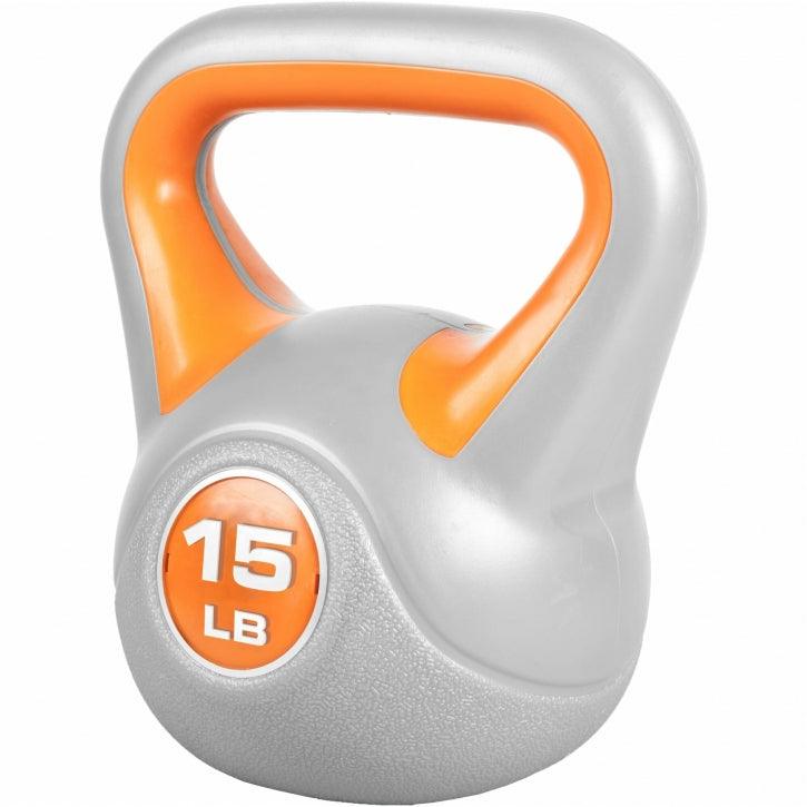 gyronetics-kettlebell-stylish-kunststoff-kugelhantel-10-lb-4-5-kg image 7