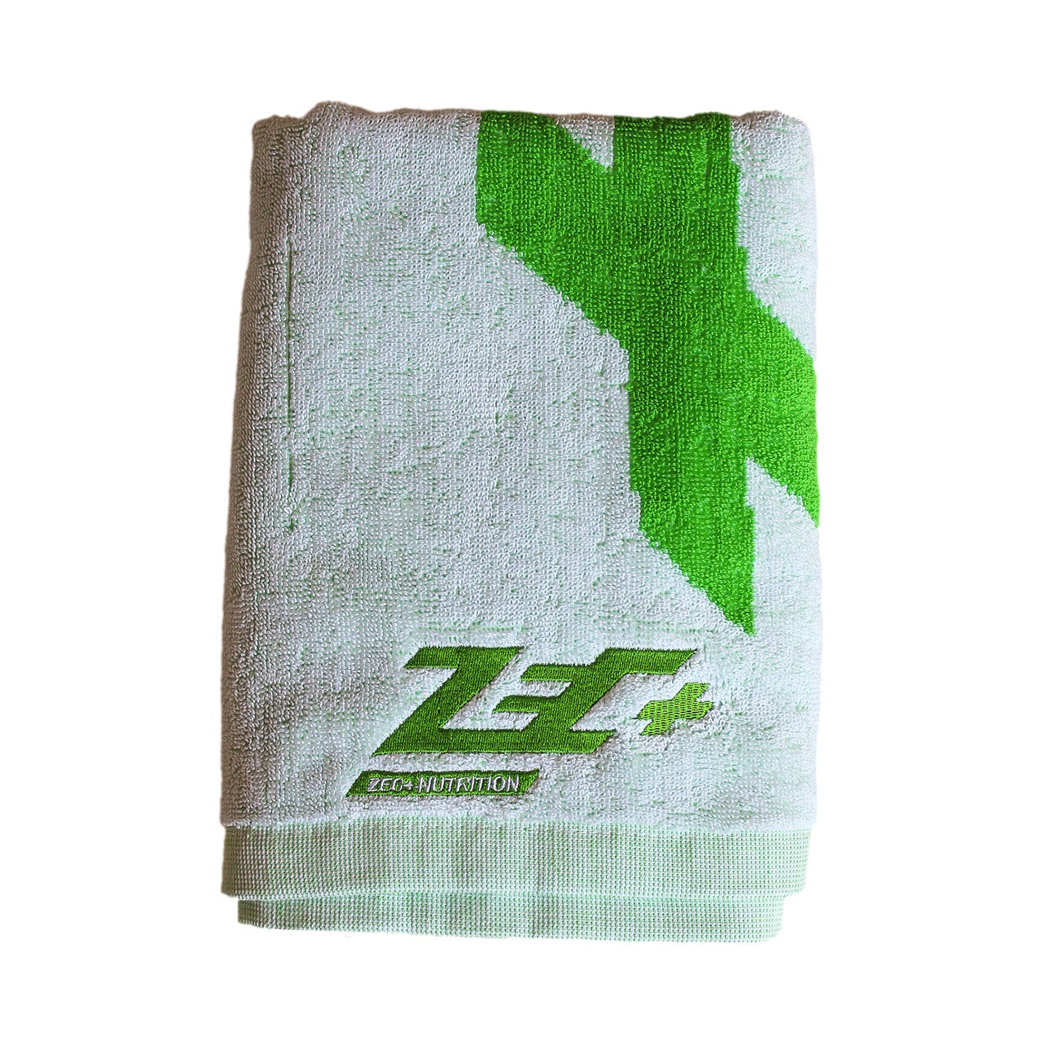 zec-handtuch-fitness-baumwolle-schwarz-100x51cm image 7