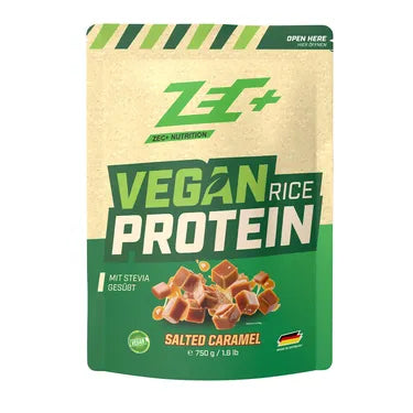 zec-vegan-rice-protein-750g-schoko-eiwei-pulver image 6
