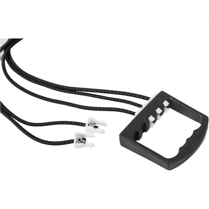 gyronetics-e-series-expander-griffe-5-fach-verstellbar image 5