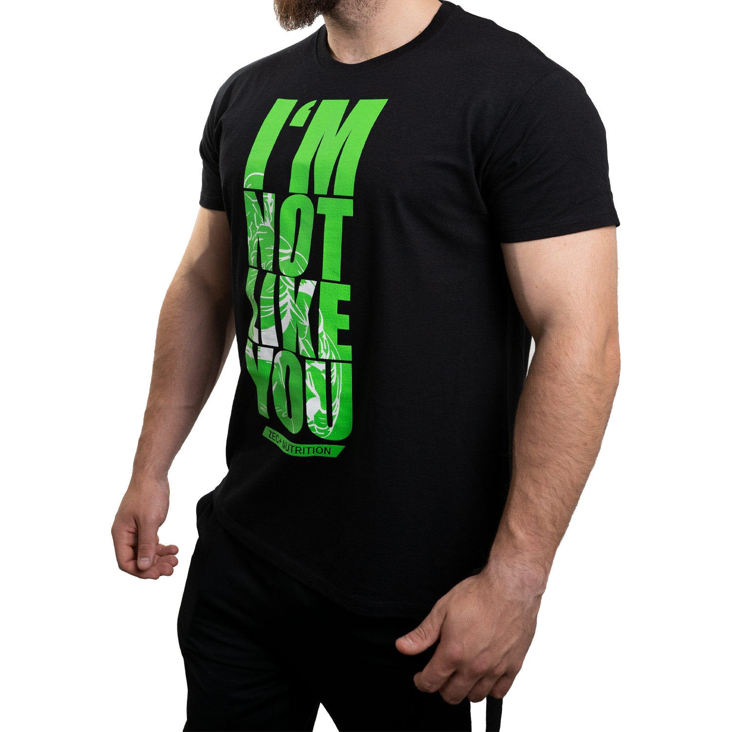 zec-inly-2022-t-shirt-herren-gr-e-l-baumwolle image 4