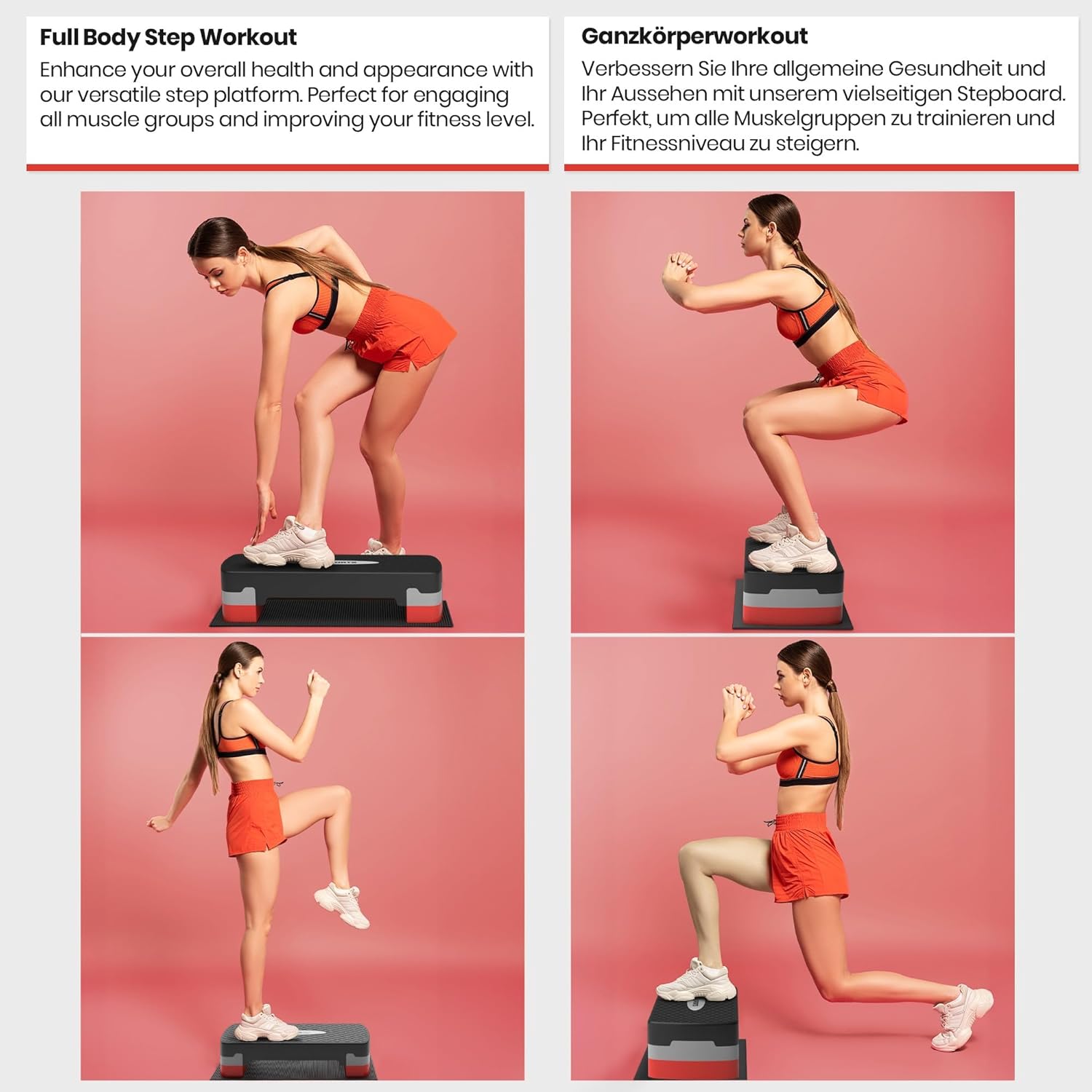 scsports-cardio-steppbrett-h-henverstellbar-10-15-cm image 7