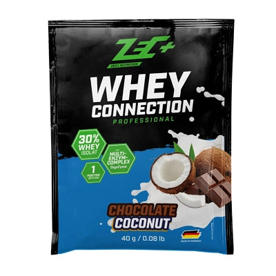 zec-whey-connection-probe-schoko-kokos-40g-protein image 7