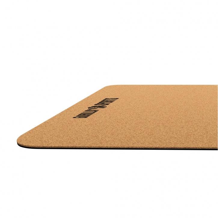 gyronetics-e-series-yogamatte-kork-0-5-cm-183x61-cm image 3