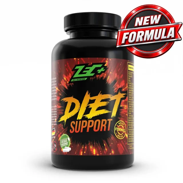 zec-plus-zec-diet-support-2-0-kapseln-100-st-ck-stoffwechsel image 1