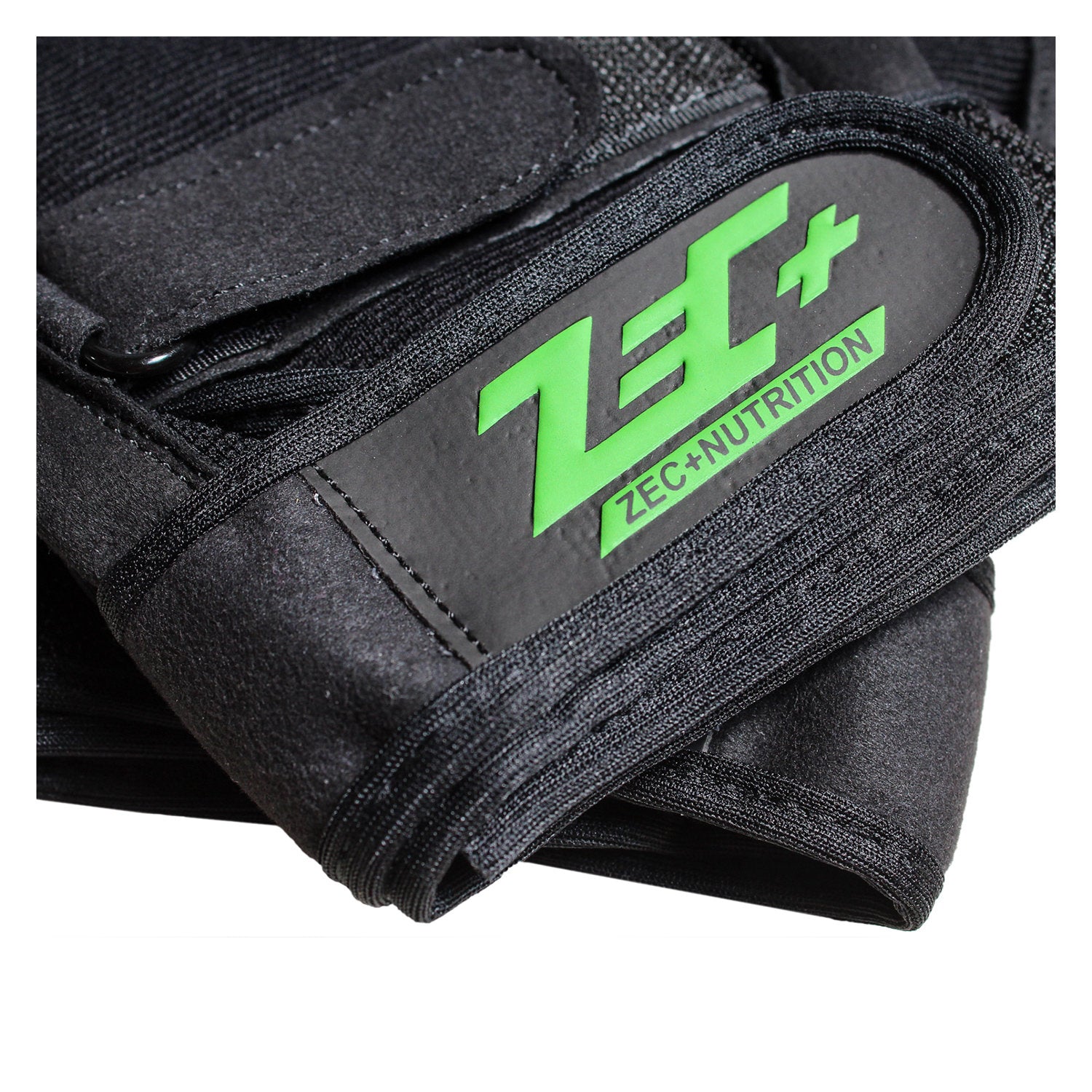 zec-trainings-handschuhe-2-0-fitnesshandschuhe-mit-grip image 5