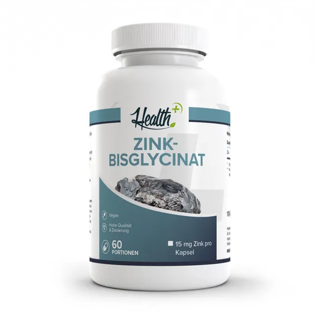 zec-plus-health-zink-bisglycinat-kapseln-120-st-ck-immun image 1