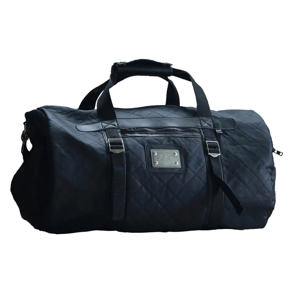 zec-lifestyle-weekender-tasche-44-liter-sportlich image 1