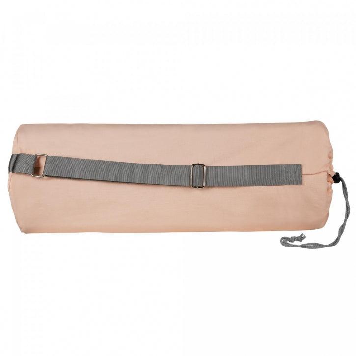 gyronetics-e-series-yogatasche-rosa-190x60-cm-baumwolle image 5