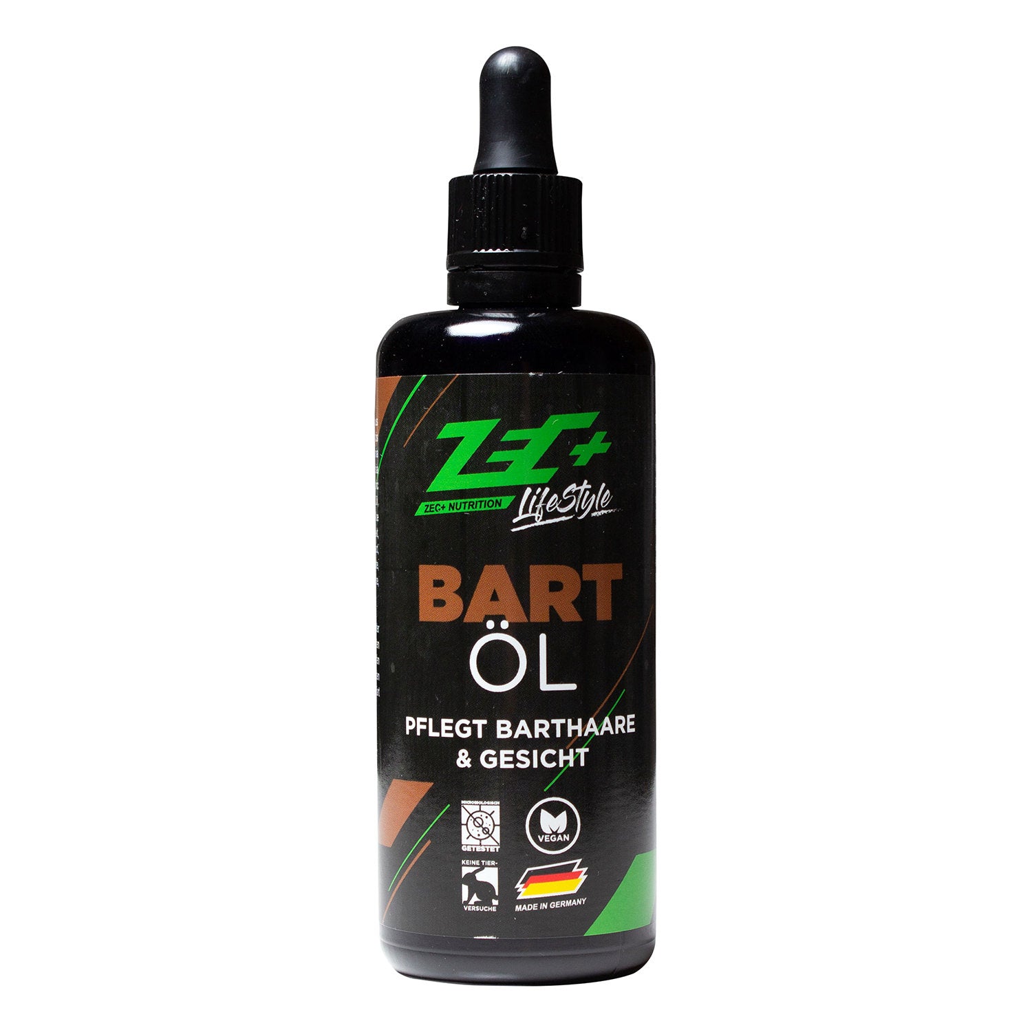 zec-plus-zec-lifestyle-bart-l-75ml-vegan-zitrus image 1