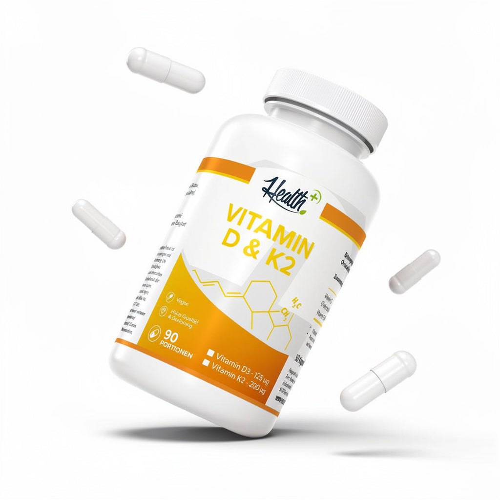 health-vitamin-d3-k2-kapseln-90-st-ck-hochdosiert image 2