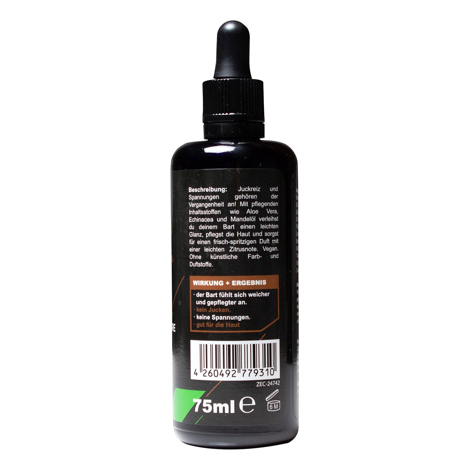zec-plus-zec-lifestyle-bart-l-75ml-vegan-zitrus image 2