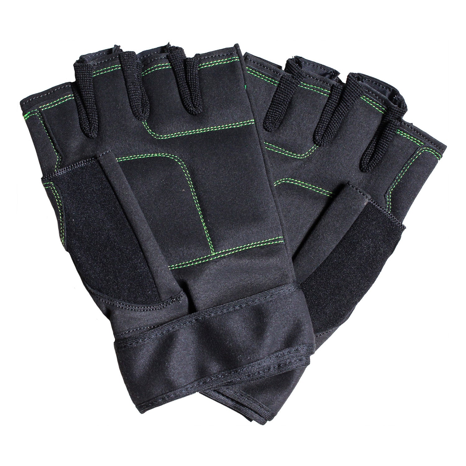 zec-trainings-handschuhe-2-0-fitnesshandschuhe-mit-grip image 4