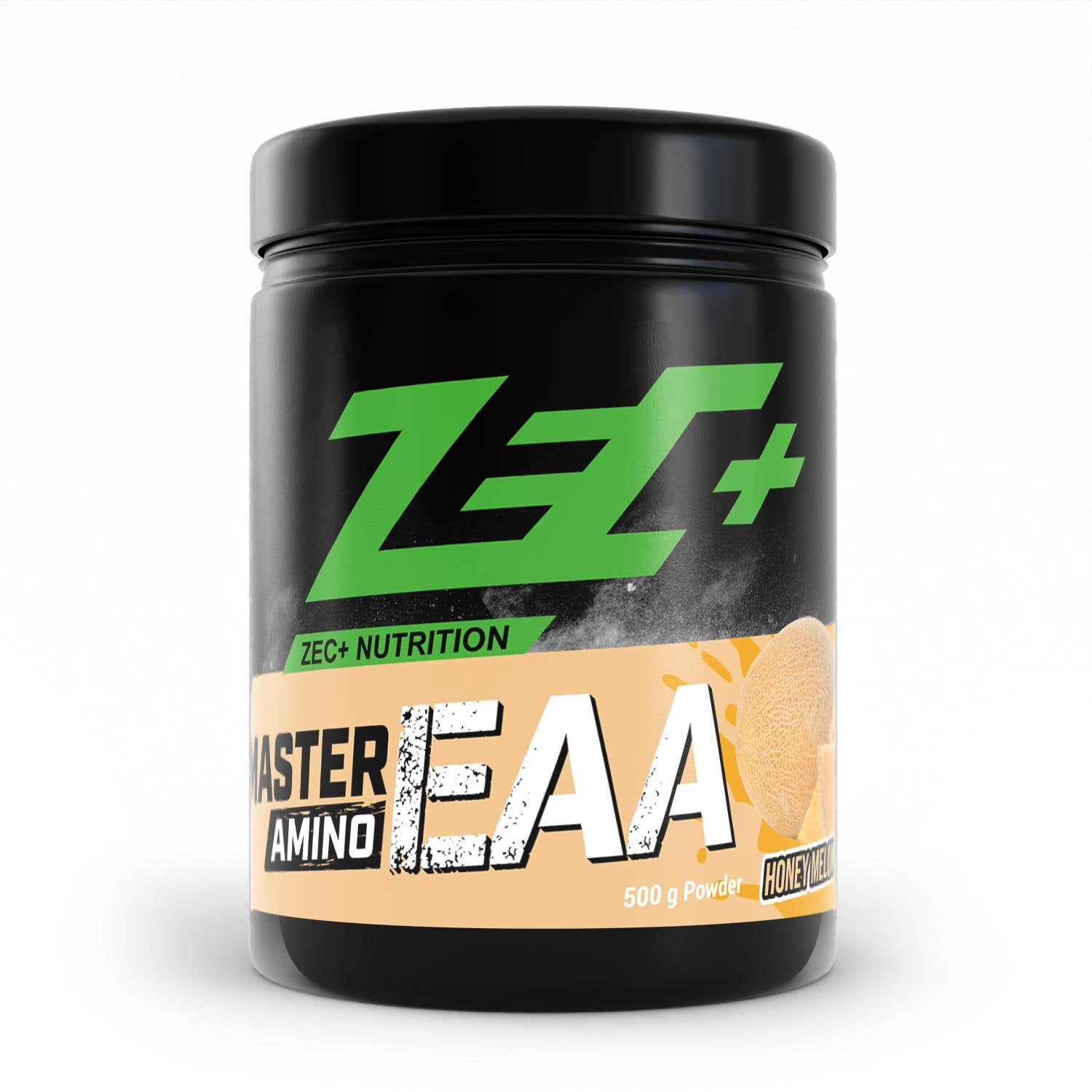 zec-master-amino-eaa-pulver-wildkirsche-500g image 6