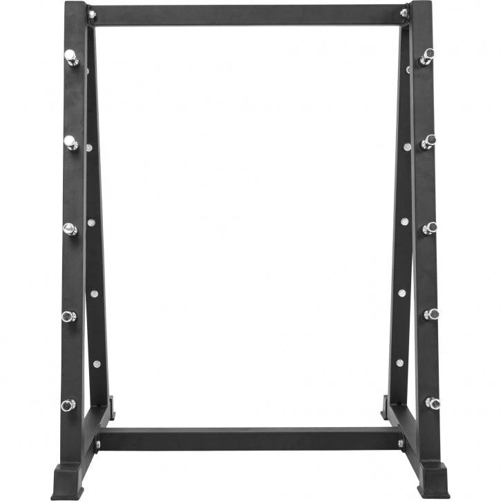 gyronetics-e-series-langhantelablage-st-nder-f-r-10-stangen image 3