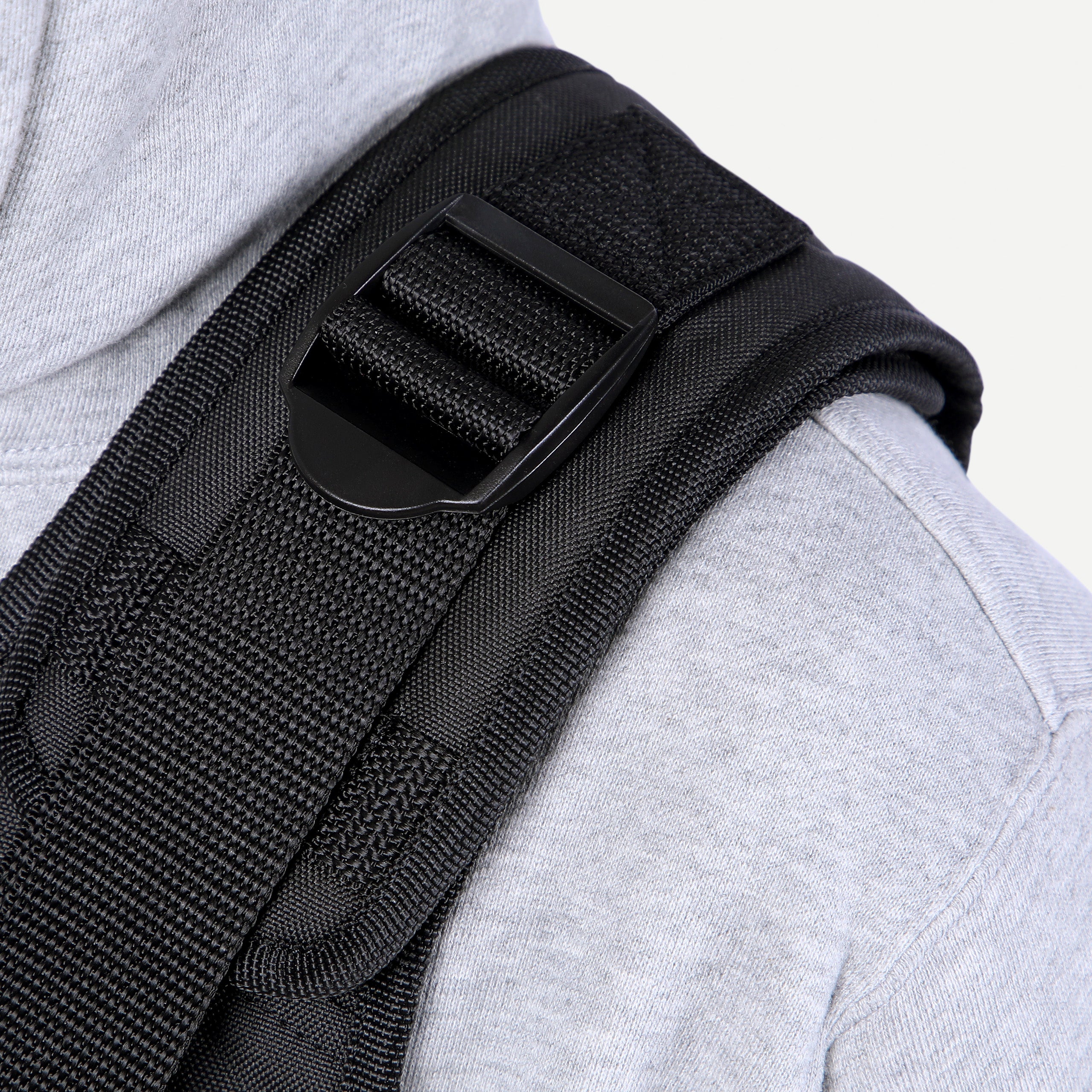 sportneer-gewichtsweste-verstellbar-2-42-lbs-rucking-weste image 3