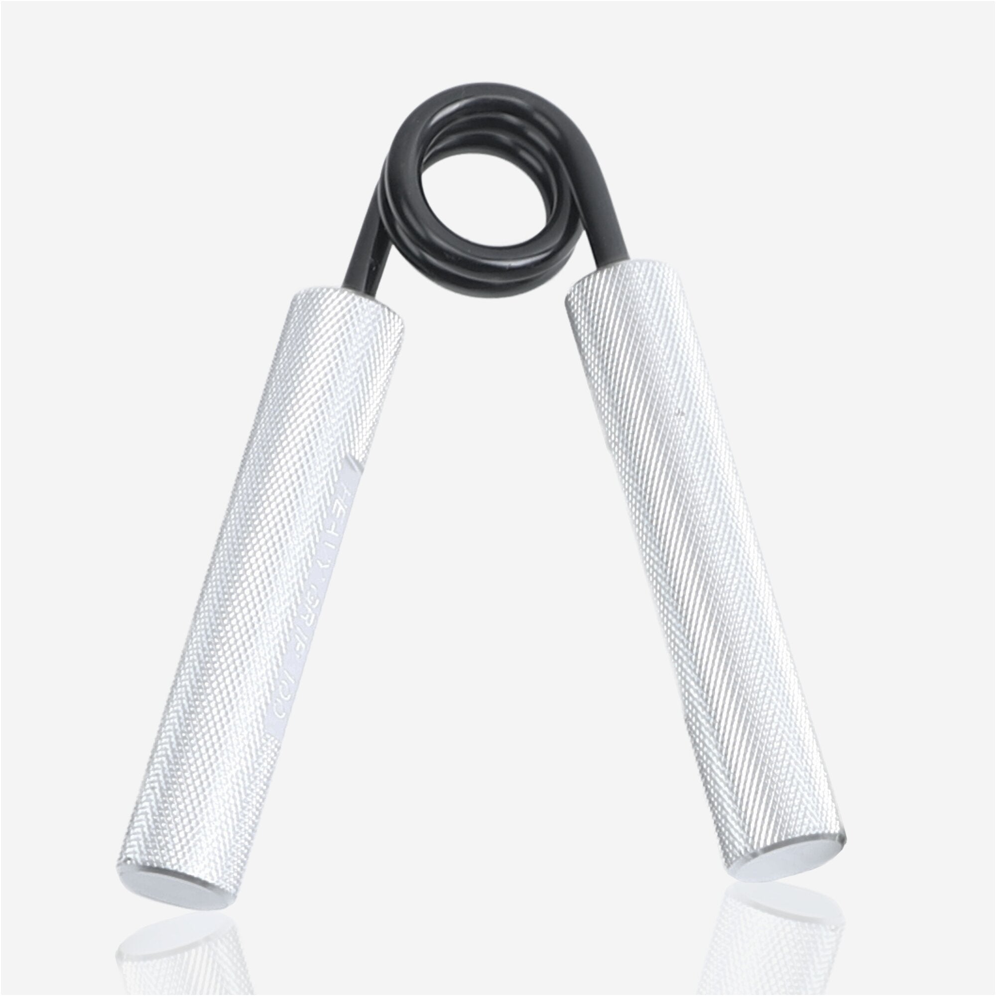 gyronetics-e-series-handtrainer-alu-100-lbs-griffkraft image 6